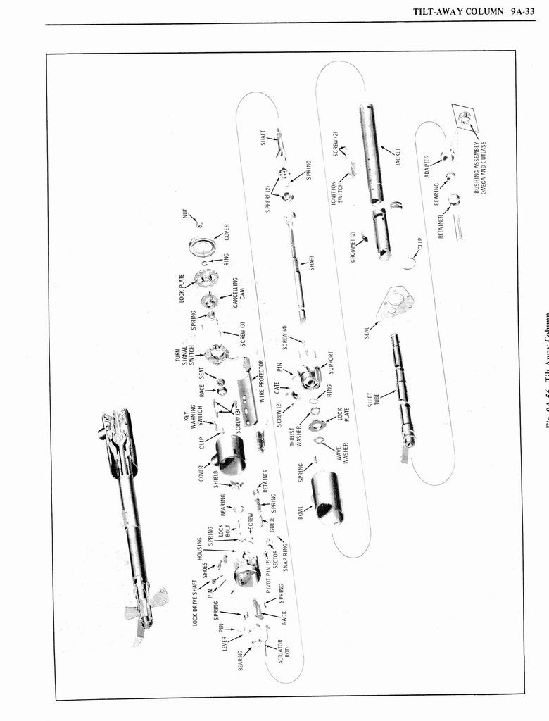 n_1976 Oldsmobile Shop Manual 1047.jpg
